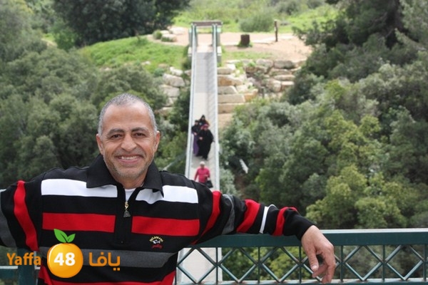 re7la7efa483 (69).JPG